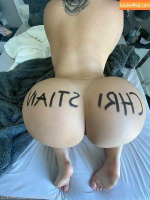 lissaaires photo #0074