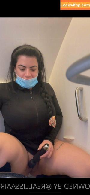 lissaaires photo #0076