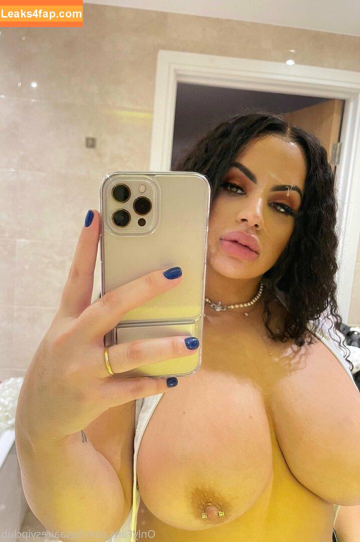 lissaairesvipclub / lissaaires leaked photo photo #0008