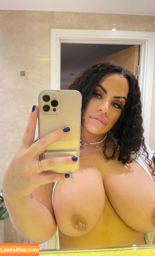 lissaairesvipclub / lissaaires слитое фото фото #0009