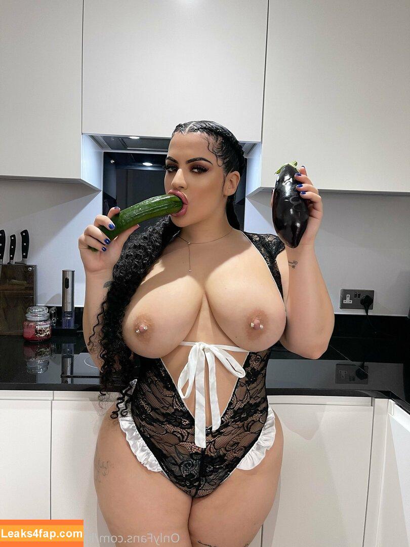 lissaairesvipclub / lissaaires leaked photo photo #0024