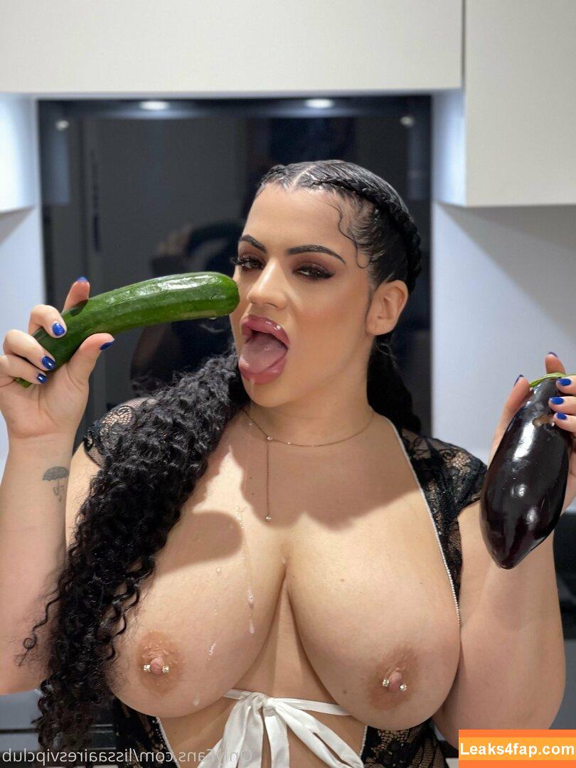 lissaairesvipclub / lissaaires leaked photo photo #0025