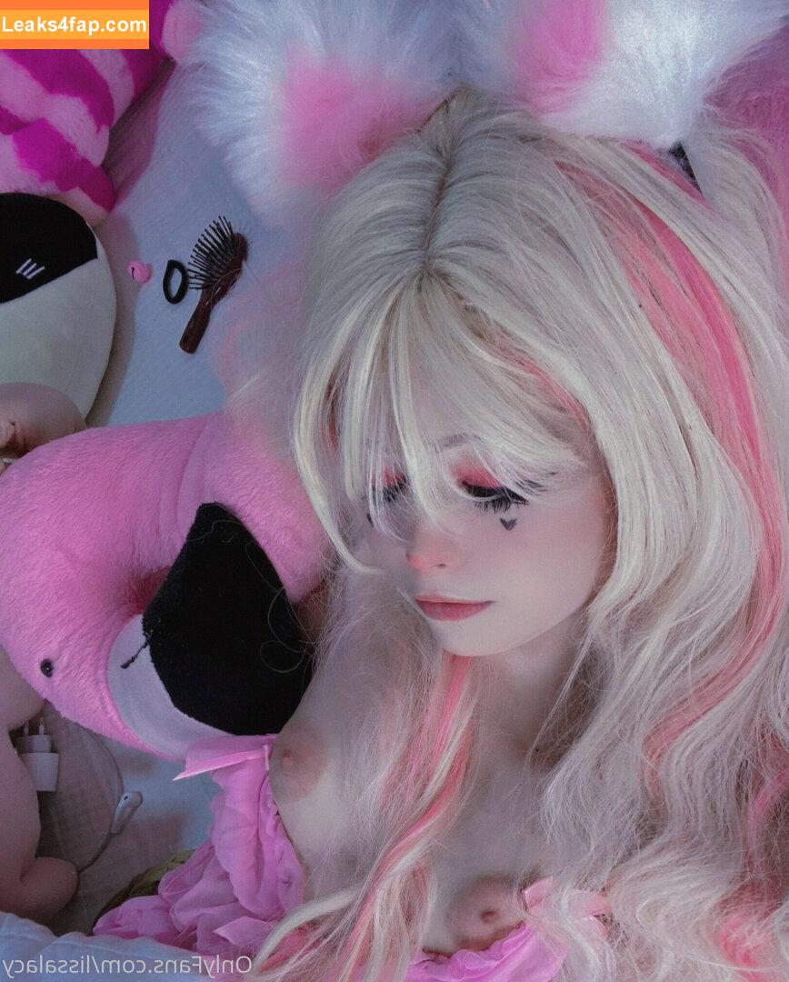 LissaLacy / lissabunny2 / reallissalacy leaked photo photo #0008