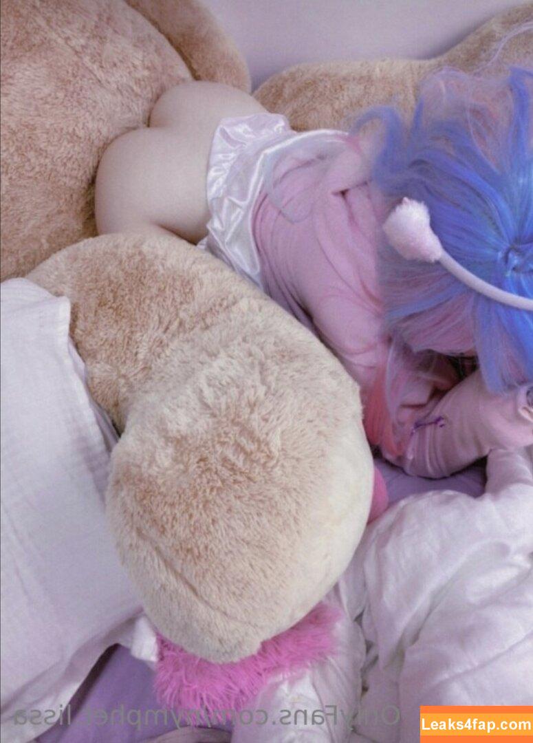 LissaLacy / lissabunny2 / reallissalacy leaked photo photo #0048