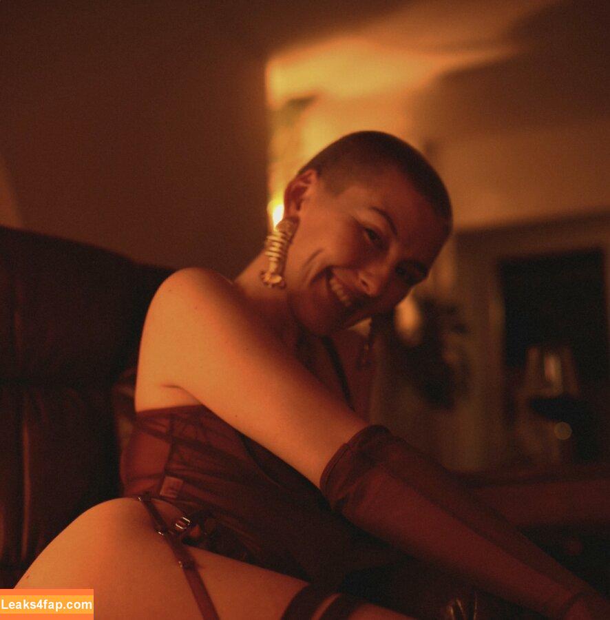 lissalovessx /  leaked photo photo #0002