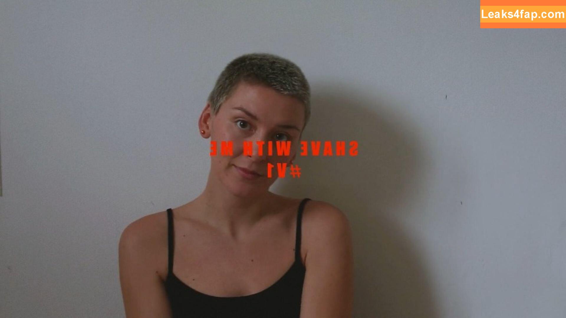lissalovessx /  leaked photo photo #0004