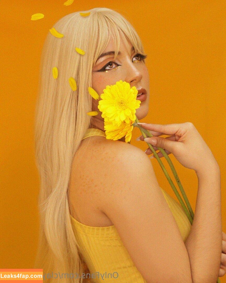 lissamillerxo / lisamiller leaked photo photo #0003