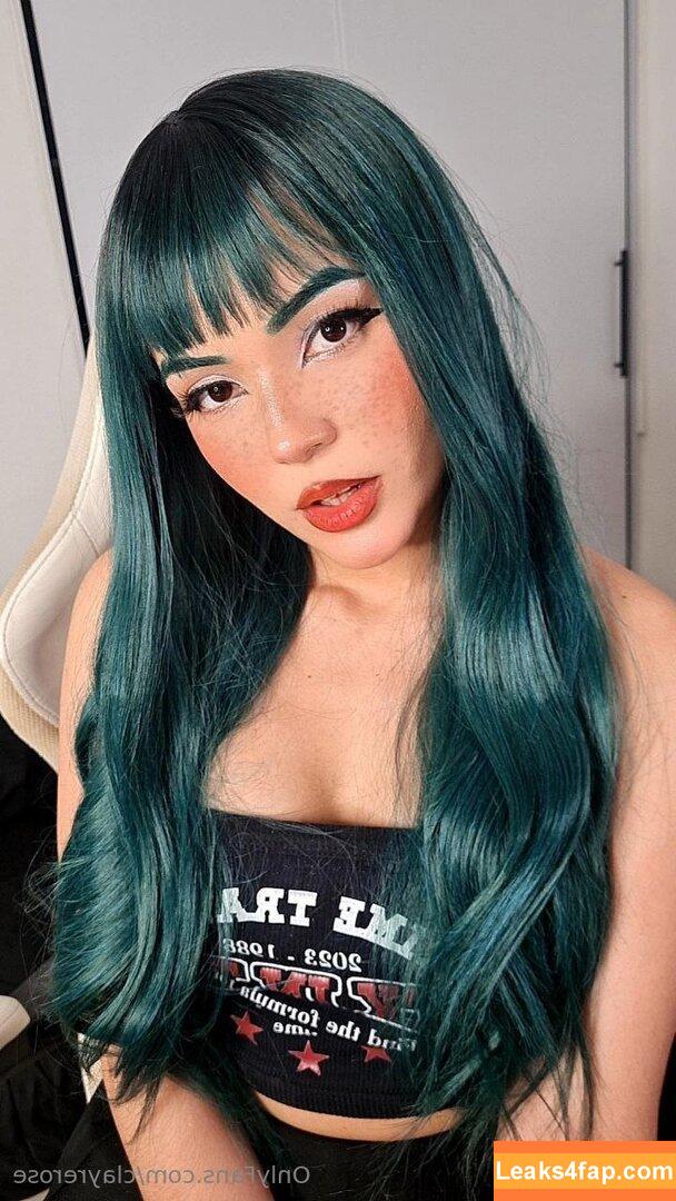 lissamillerxo / lisamiller leaked photo photo #0016