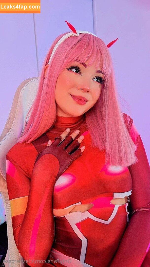 lissamillerxo / lisamiller leaked photo photo #0022