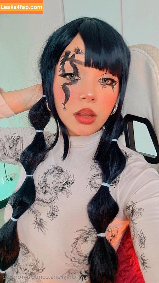 lissamillerxo / lisamiller leaked photo photo #0023