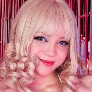 lissamillerxo photo #0026