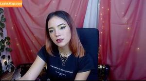 lissamillerxo photo #0037