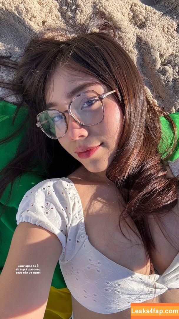 Lissetcast / Lisset Castro / lissetka слитое фото фото #0012