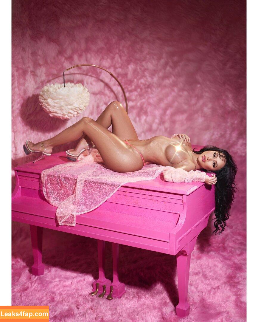 Lissierockz / lissierockzz leaked photo photo #0045