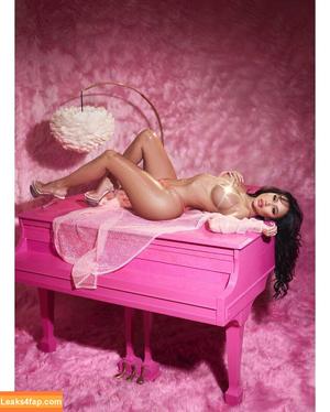 Lissierockz photo #0045