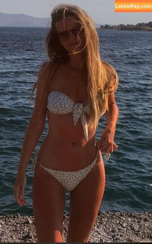 Lissy Taylor photo #0002