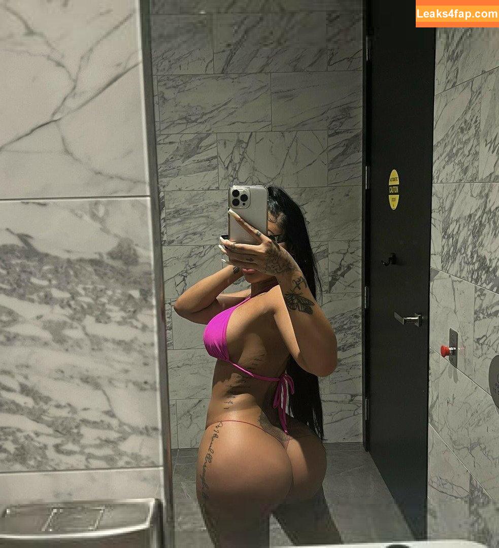 lissythedoll / lissythedoll_ / reallissydoll leaked photo photo #0033