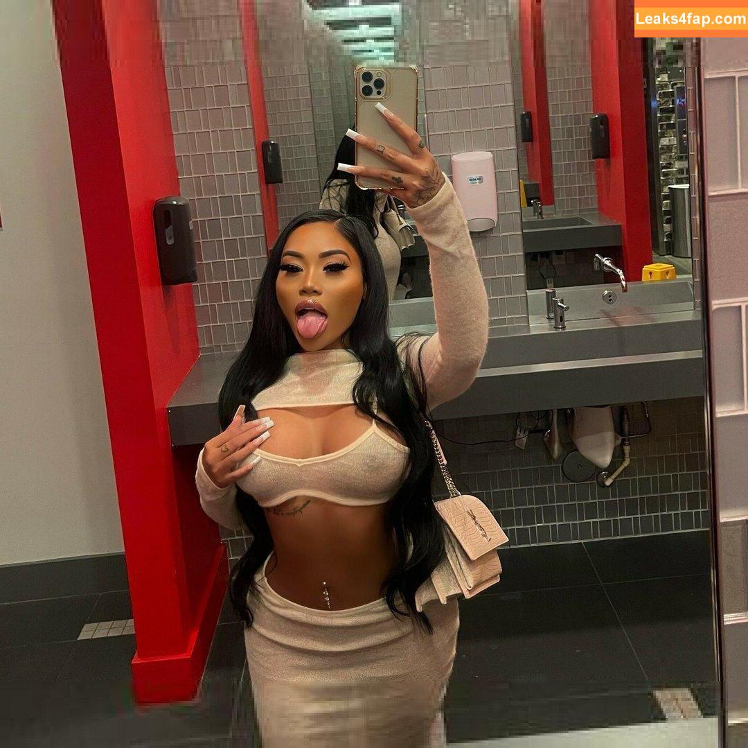 lissythedoll / lissythedoll_ / reallissydoll leaked photo photo #0034