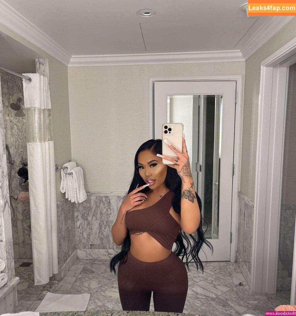 lissythedoll / lissythedoll_ / reallissydoll leaked photo photo #0037