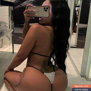 lissythedoll photo #0032