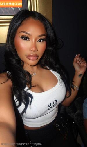 lissythedoll photo #0035