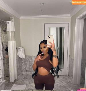 lissythedoll photo #0037