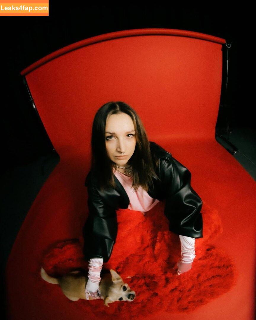 ListPolish Influencers /  leaked photo photo #0001