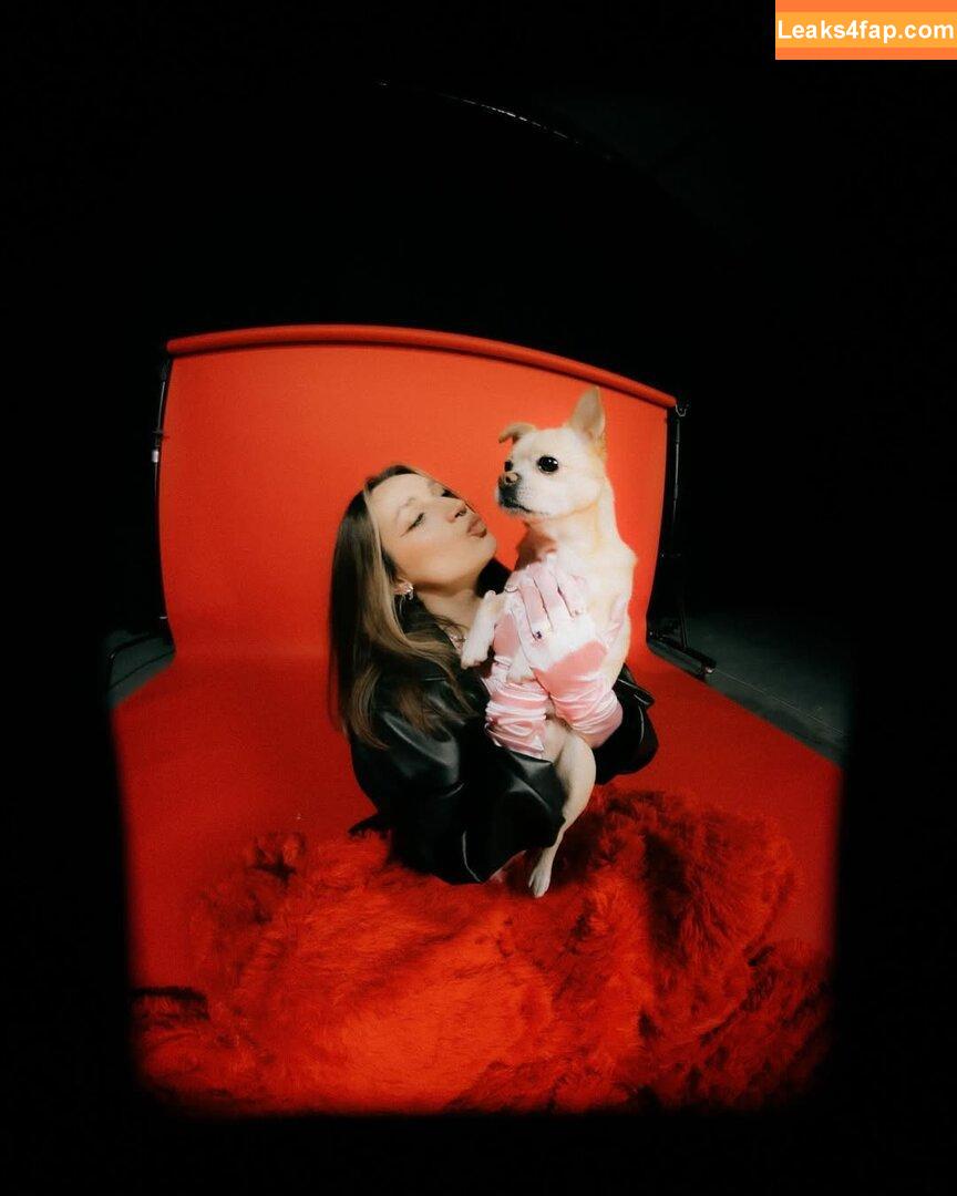 ListPolish Influencers /  слитое фото фото #0004