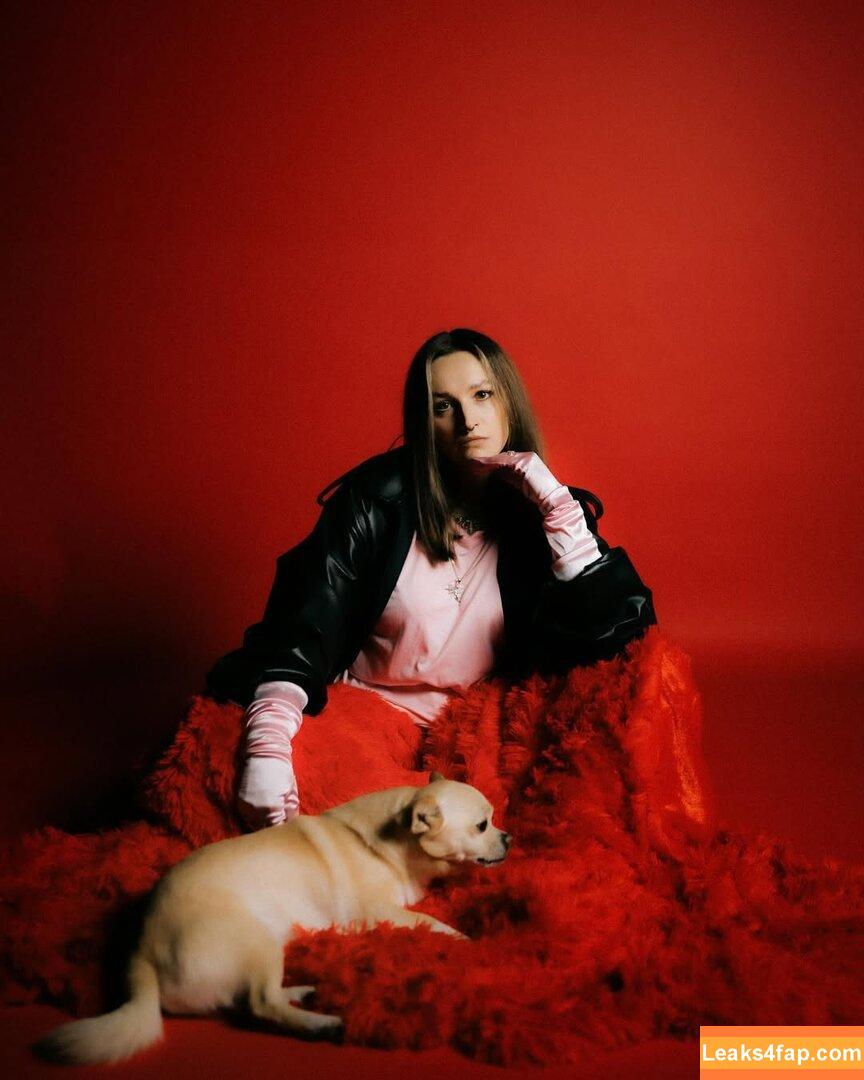 ListPolish Influencers /  leaked photo photo #0006