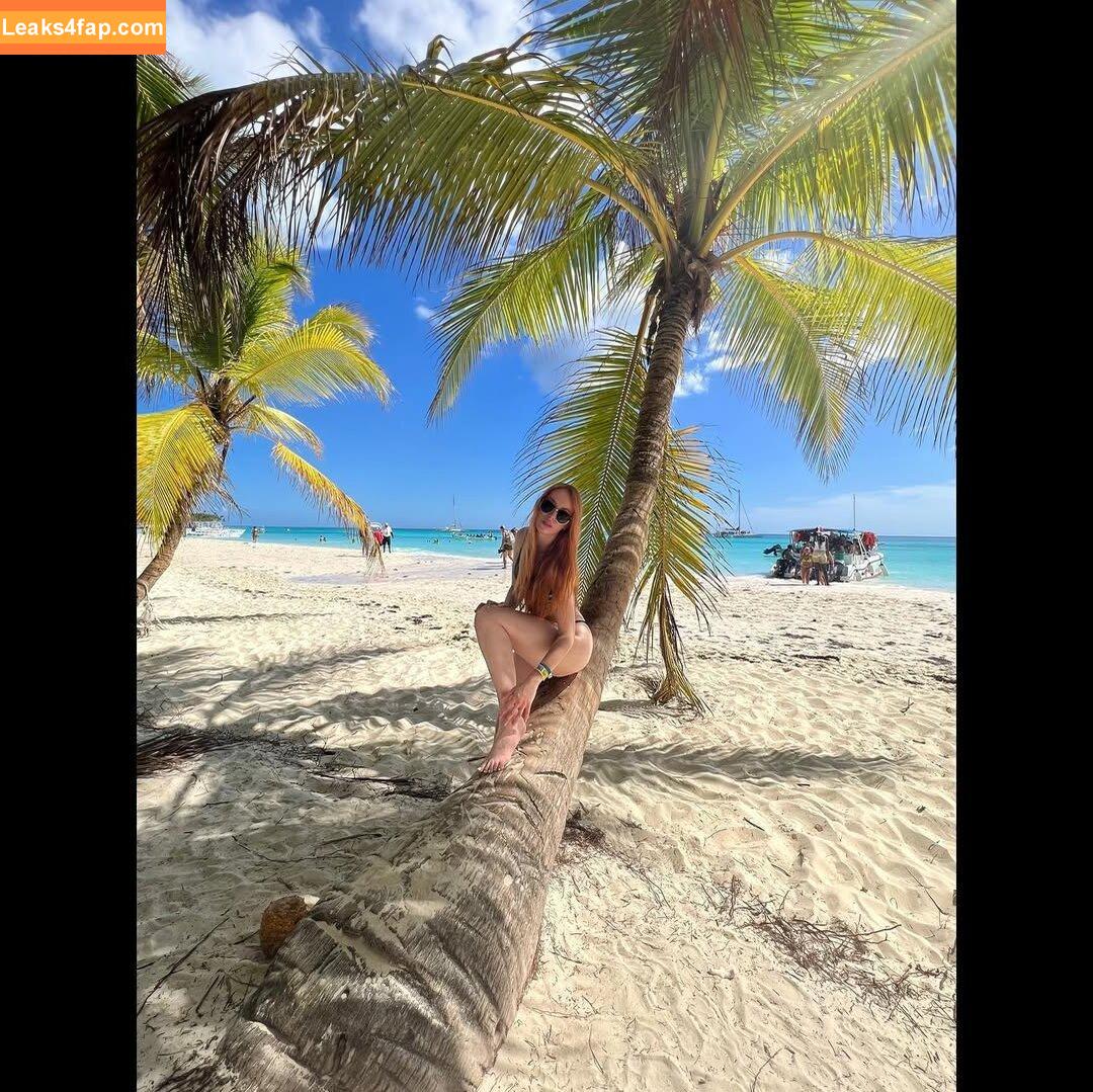 ListPolish Influencers /  leaked photo photo #0014