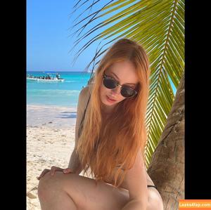 ListPolish Influencers photo #0013