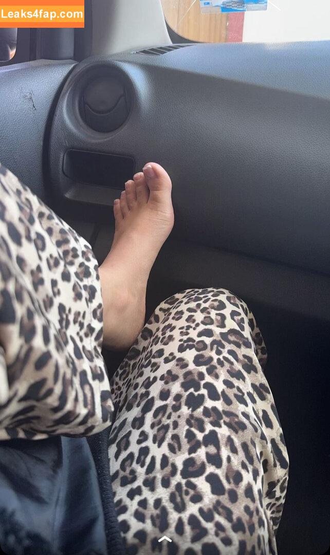 Lisy Cardenas / ileanacardenas / lisycardenas leaked photo photo #0100