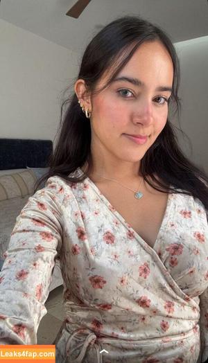 Lisy Cardenas photo #0099