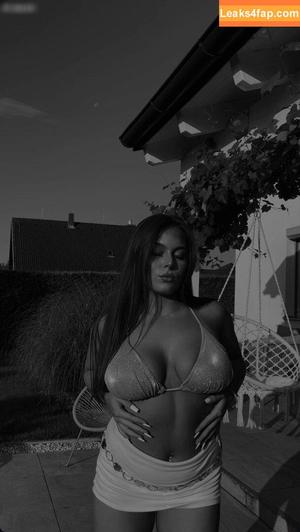 lisyyy.w photo #0057