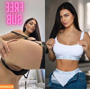 lit1le_kitty_free photo #0132