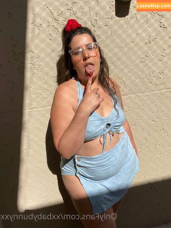Lita JUGS / litajudge / litajugs leaked photo photo #0002
