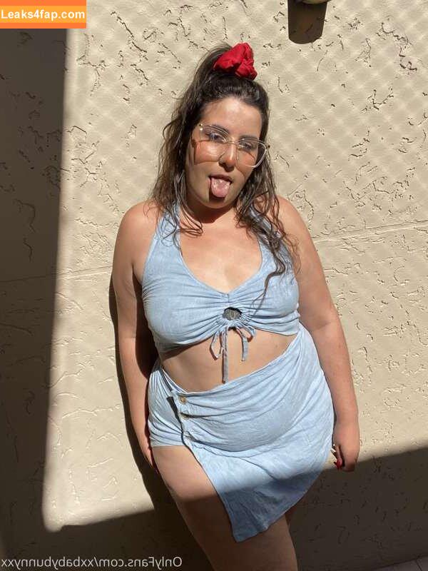 Lita JUGS / litajudge / litajugs leaked photo photo #0003