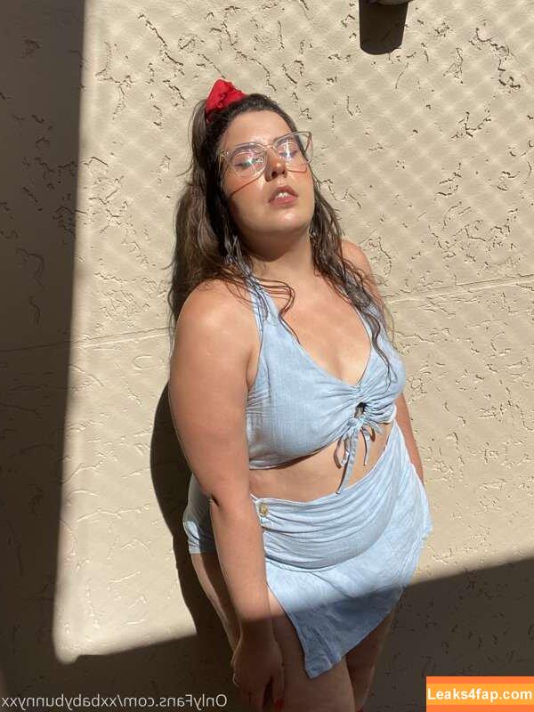 Lita JUGS / litajudge / litajugs leaked photo photo #0005