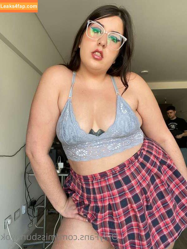 Lita JUGS / litajudge / litajugs leaked photo photo #0017