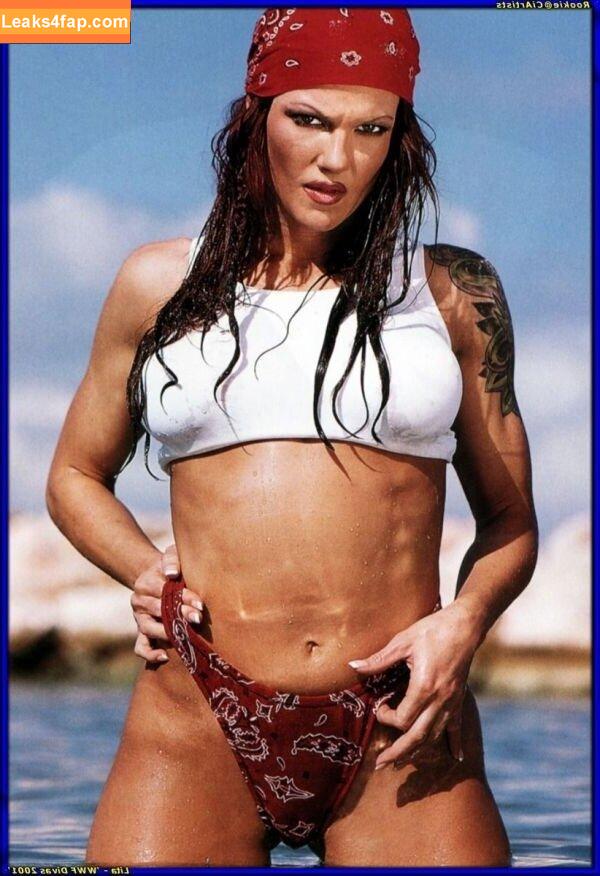 Lita / amydumas / machetegirl слитое фото фото #0007