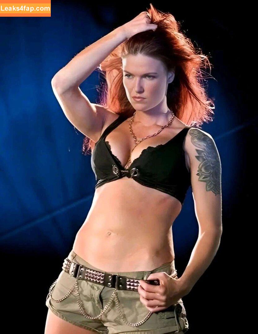 Lita / amydumas / machetegirl leaked photo photo #0065