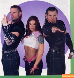 Lita photo #0015