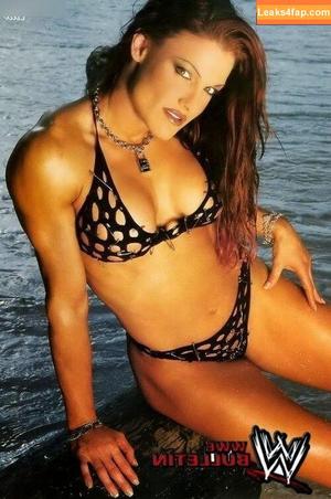 Lita photo #0029