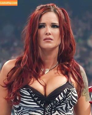 Lita photo #0059