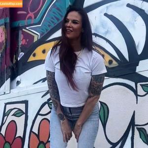 Lita photo #0067