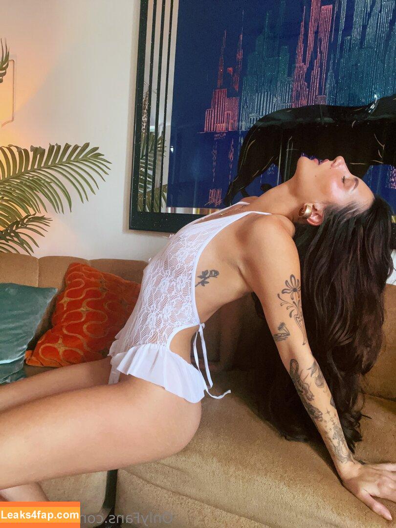 litacherie / litacherry leaked photo photo #0001