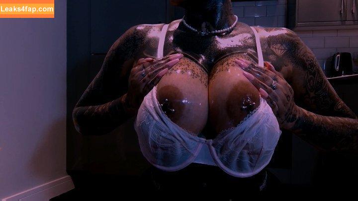 LitaTheDoll / LitaTheD0ll / RealDolita / stemmequeensupreme leaked photo photo #0042