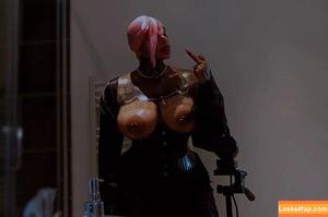 LitaTheDoll photo #0037