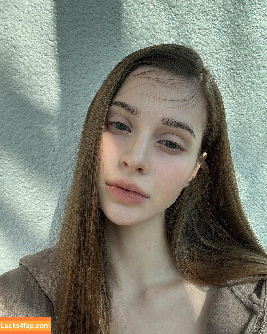 Lithuanian Girls / fandomprincessx / https: / jkkkkkkkkkkkkkkkkkkkkkkkkkkkkj leaked photo photo #0002