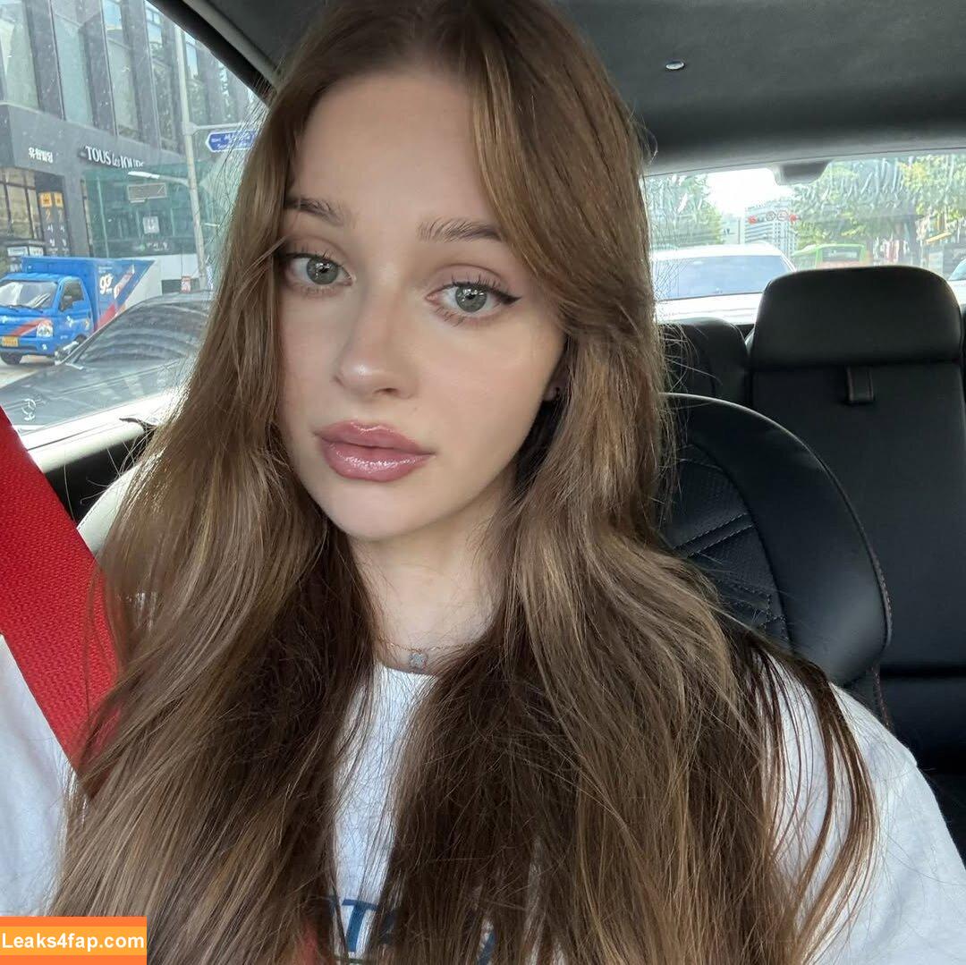 Lithuanian Girls / fandomprincessx / https: / jkkkkkkkkkkkkkkkkkkkkkkkkkkkkj leaked photo photo #0013